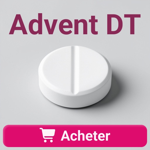 Advent DT