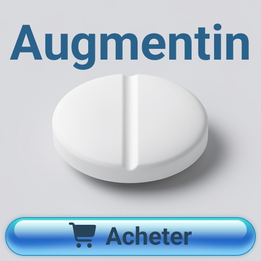 Augmentin