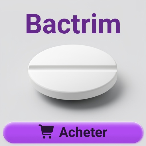 Bactrim