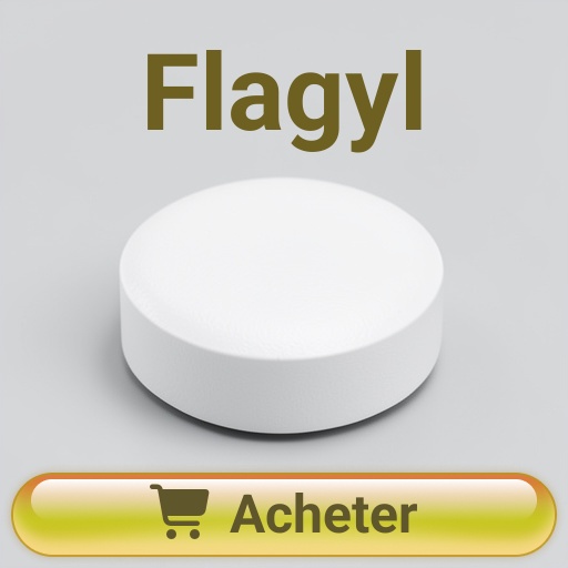 Flagyl