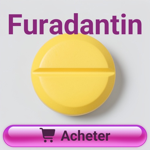 Furadantin