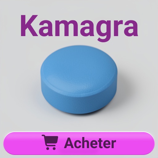 Kamagra