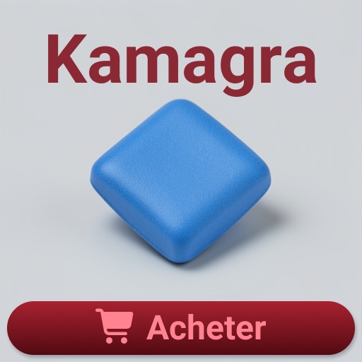 Kamagra