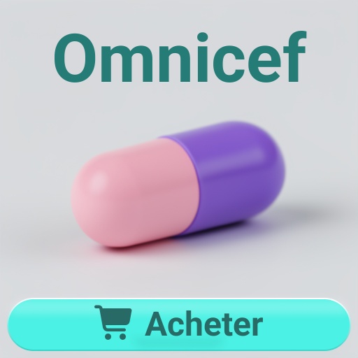 Omnicef