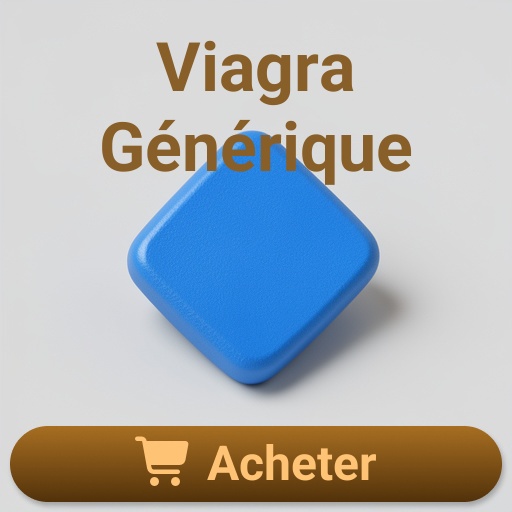 Viagra Générique