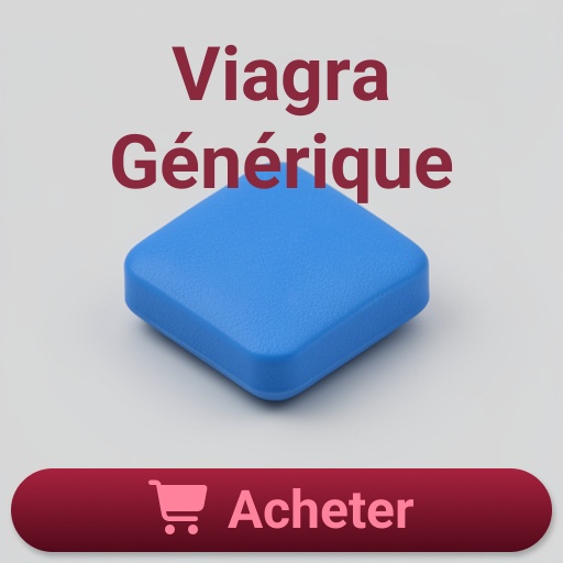 Viagra Générique