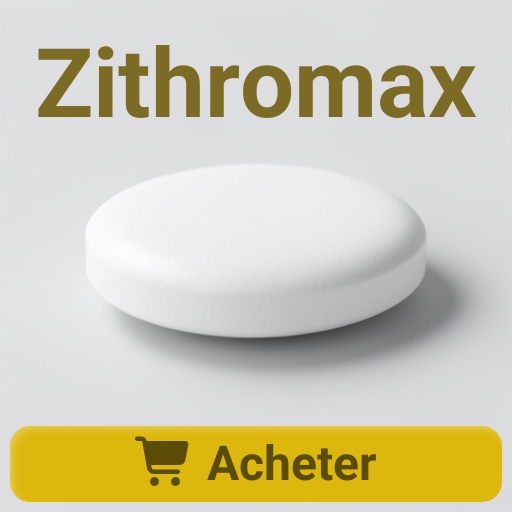 Zithromax