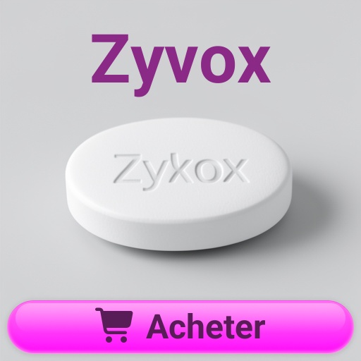 Zyvox